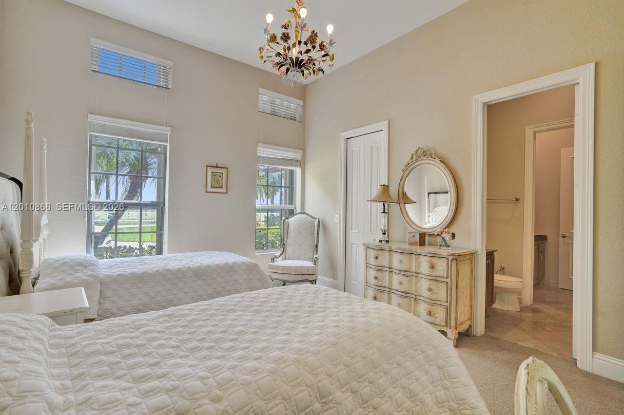 Savannah Ranch Estates - Residential
