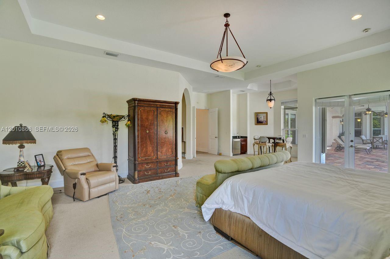 Savannah Ranch Estates - Residential