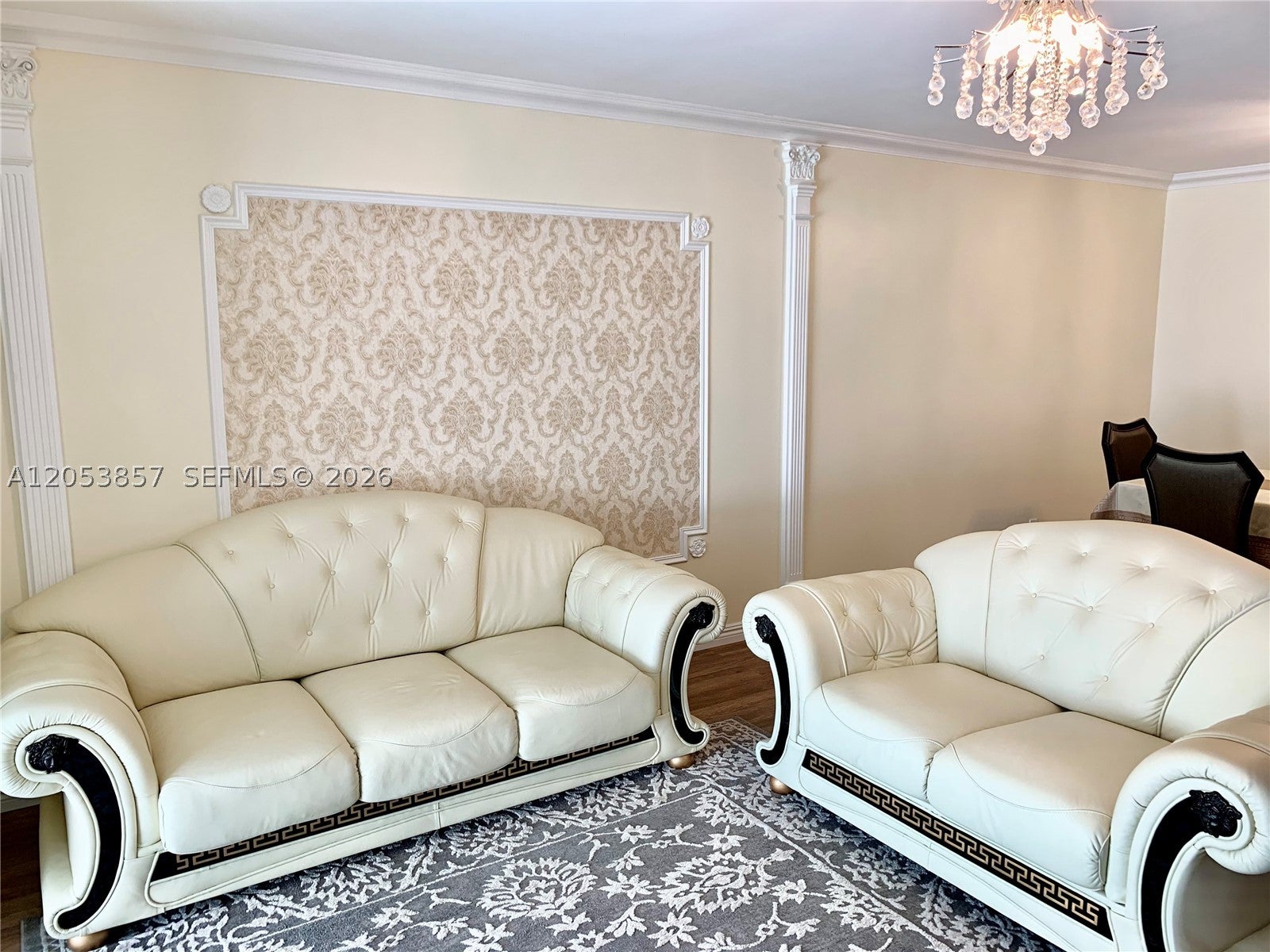 619 NE 14th Ave 301