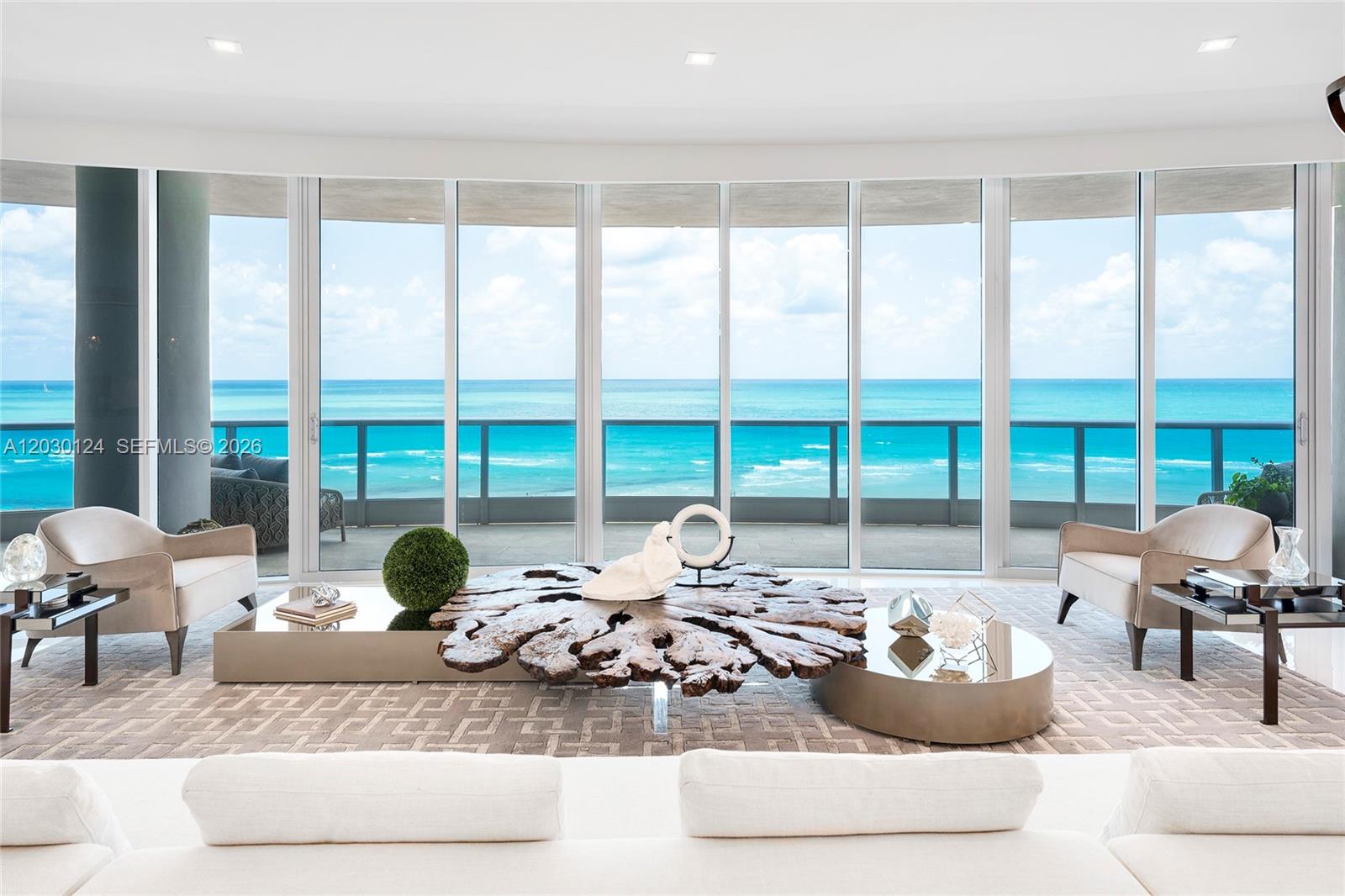 5959 Collins Ave 807 - Image 1