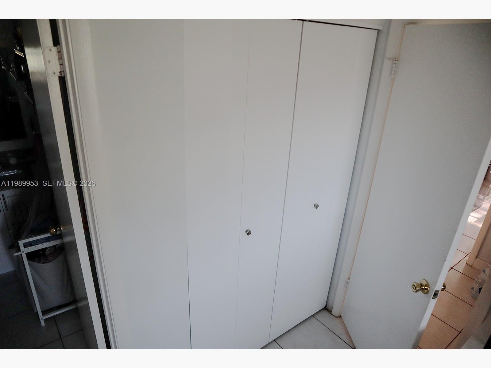 ORANGE TREE OF CORAL SPRI - Residential