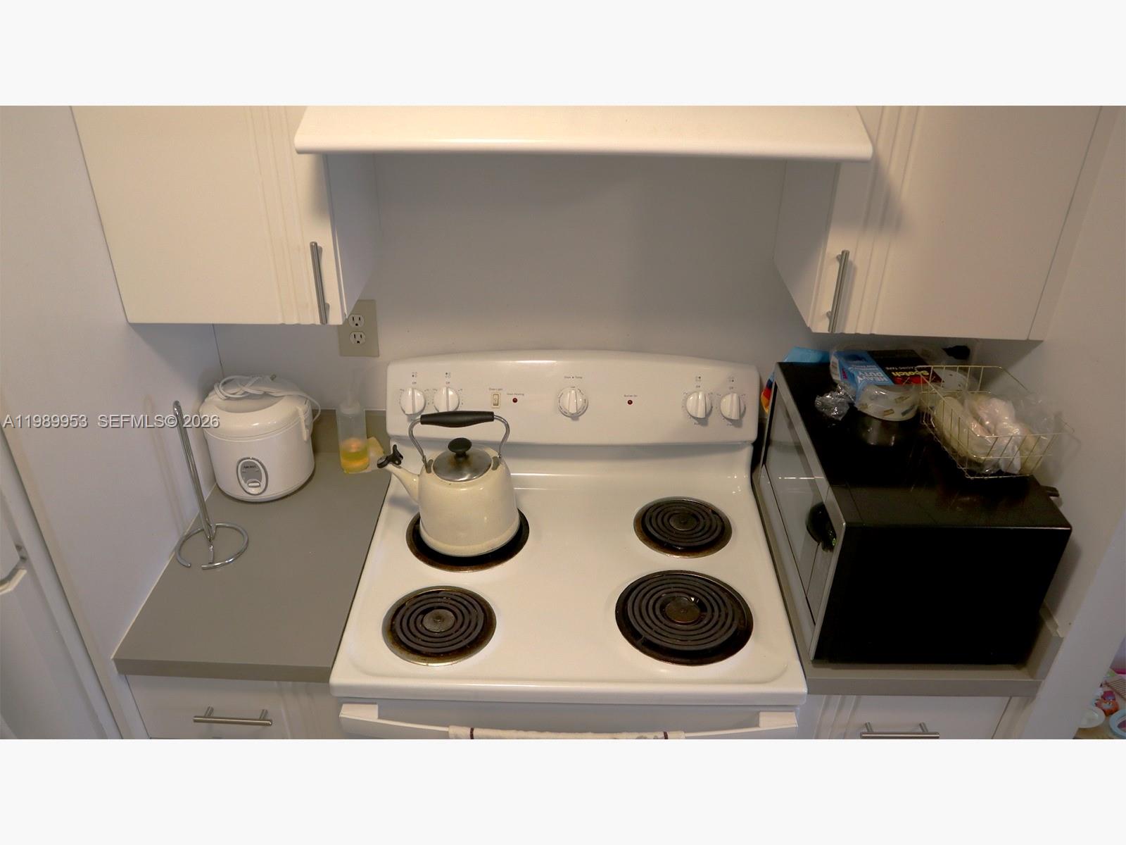 ORANGE TREE OF CORAL SPRI - Residential