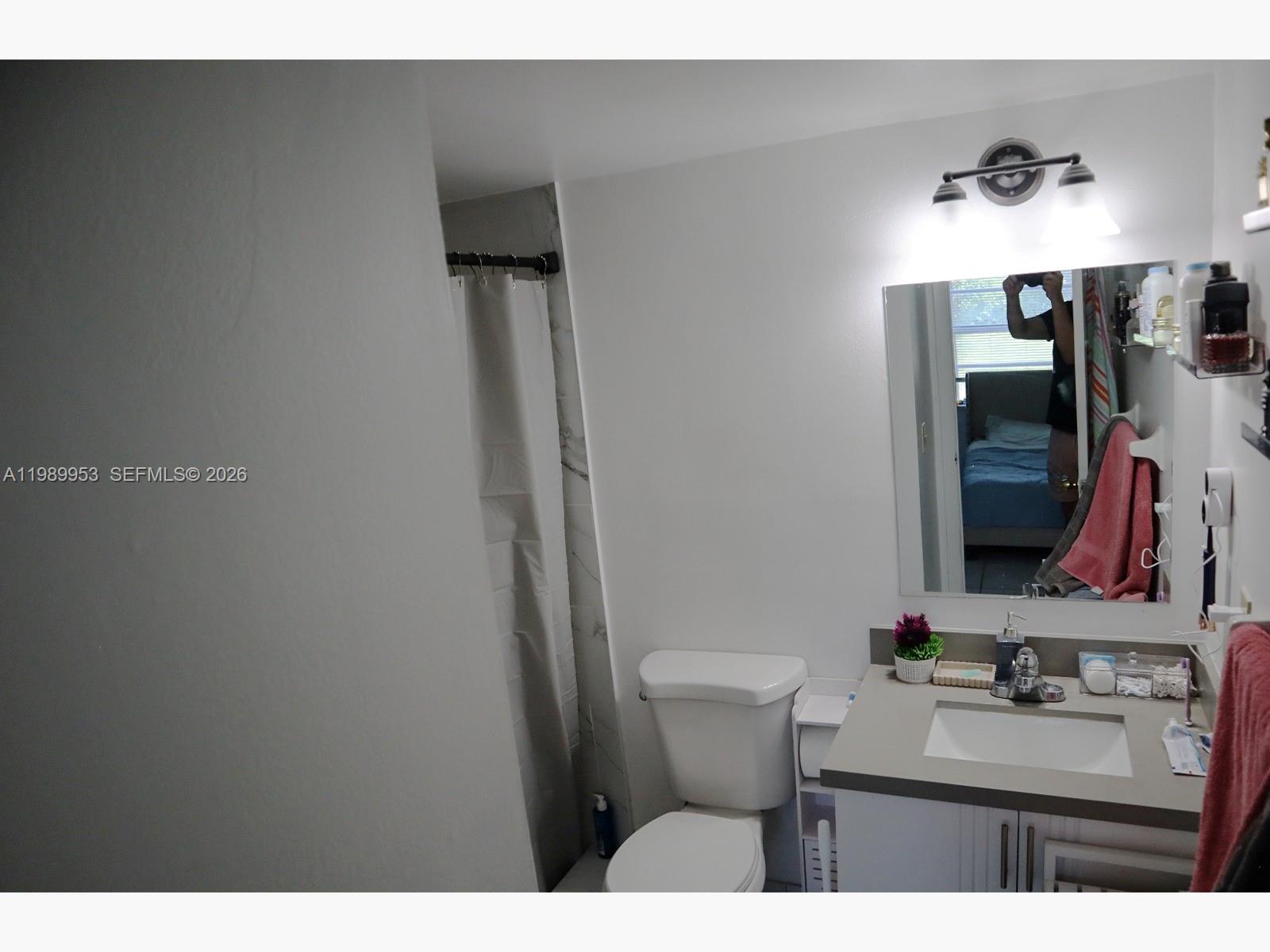 ORANGE TREE OF CORAL SPRI - Residential