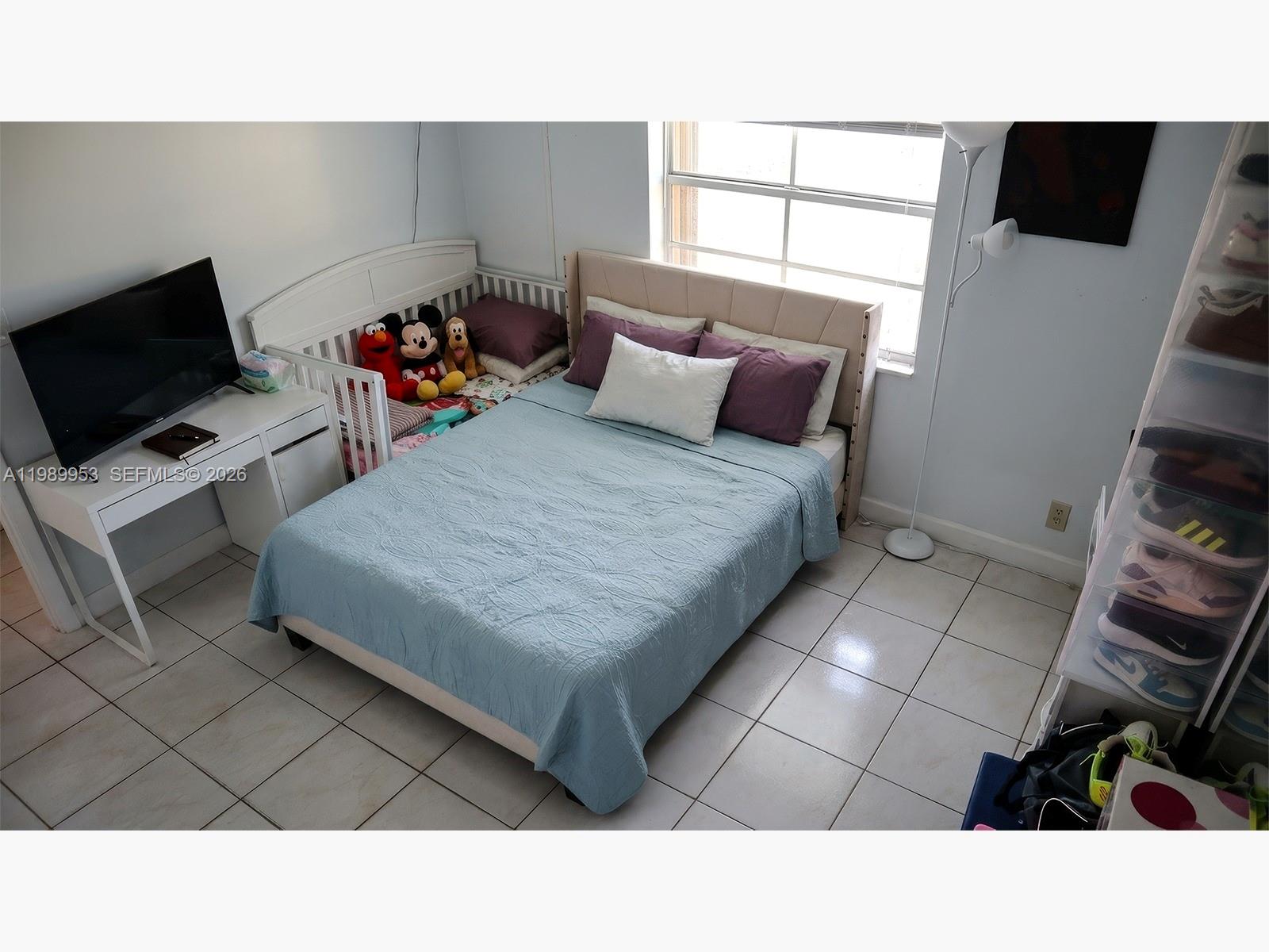 ORANGE TREE OF CORAL SPRI - Residential