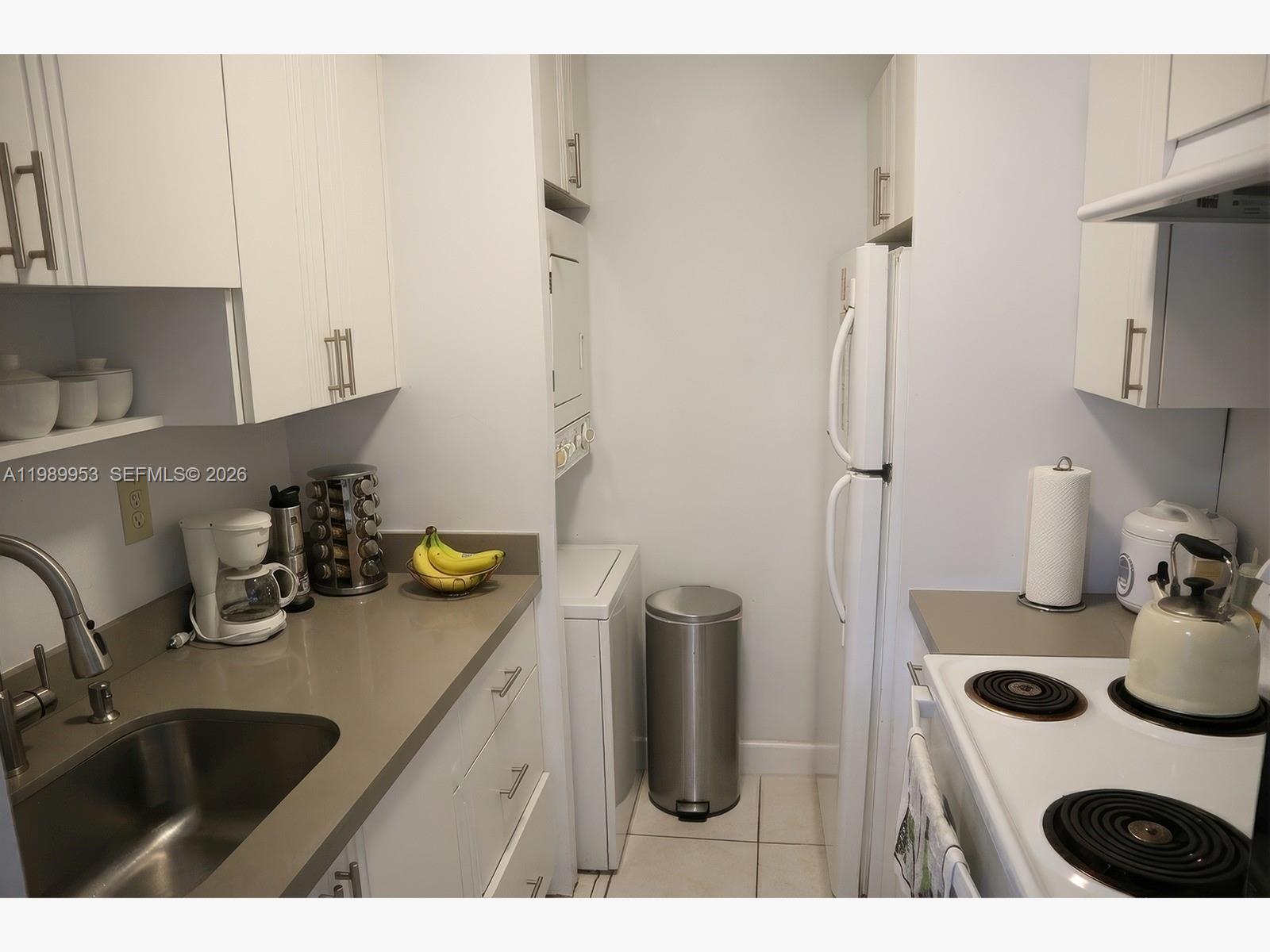 ORANGE TREE OF CORAL SPRI - Residential