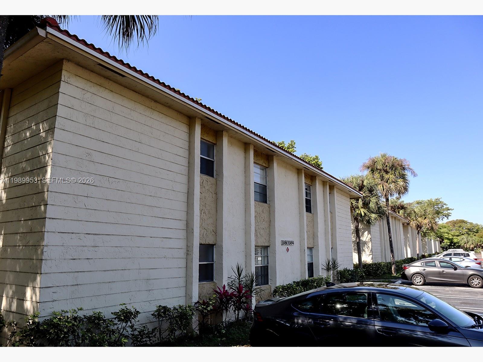 ORANGE TREE OF CORAL SPRI - Residential