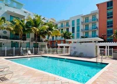 Photo of 140 S Dixie Hwy #510, Hollywood, FL 33020 (MLS # A12021351)