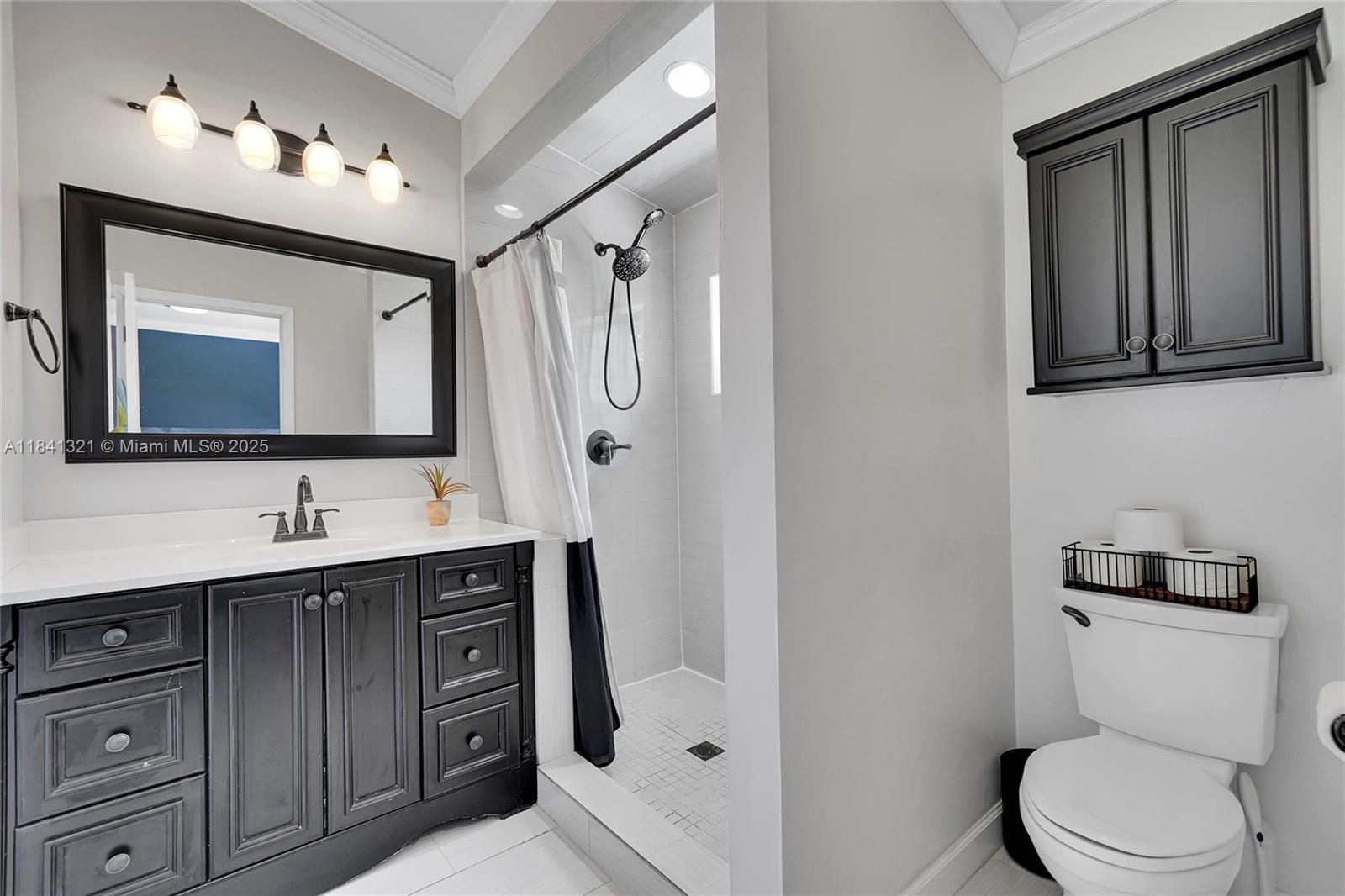 CHAPEL TRAIL II - Residential