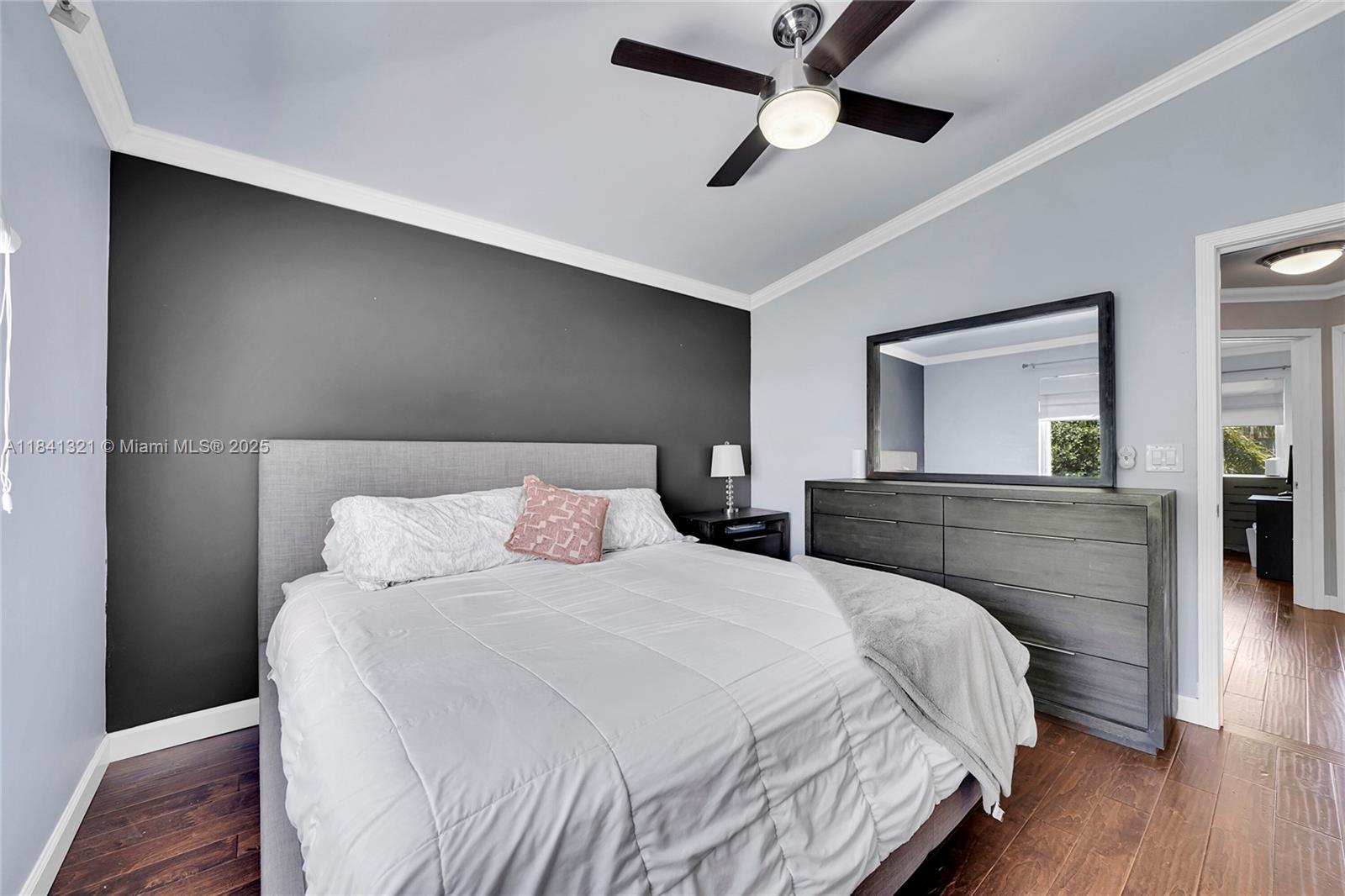 CHAPEL TRAIL II - Residential