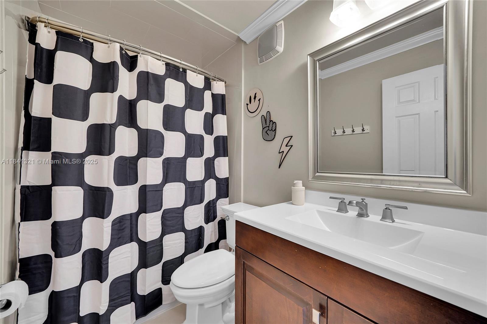 CHAPEL TRAIL II - Residential