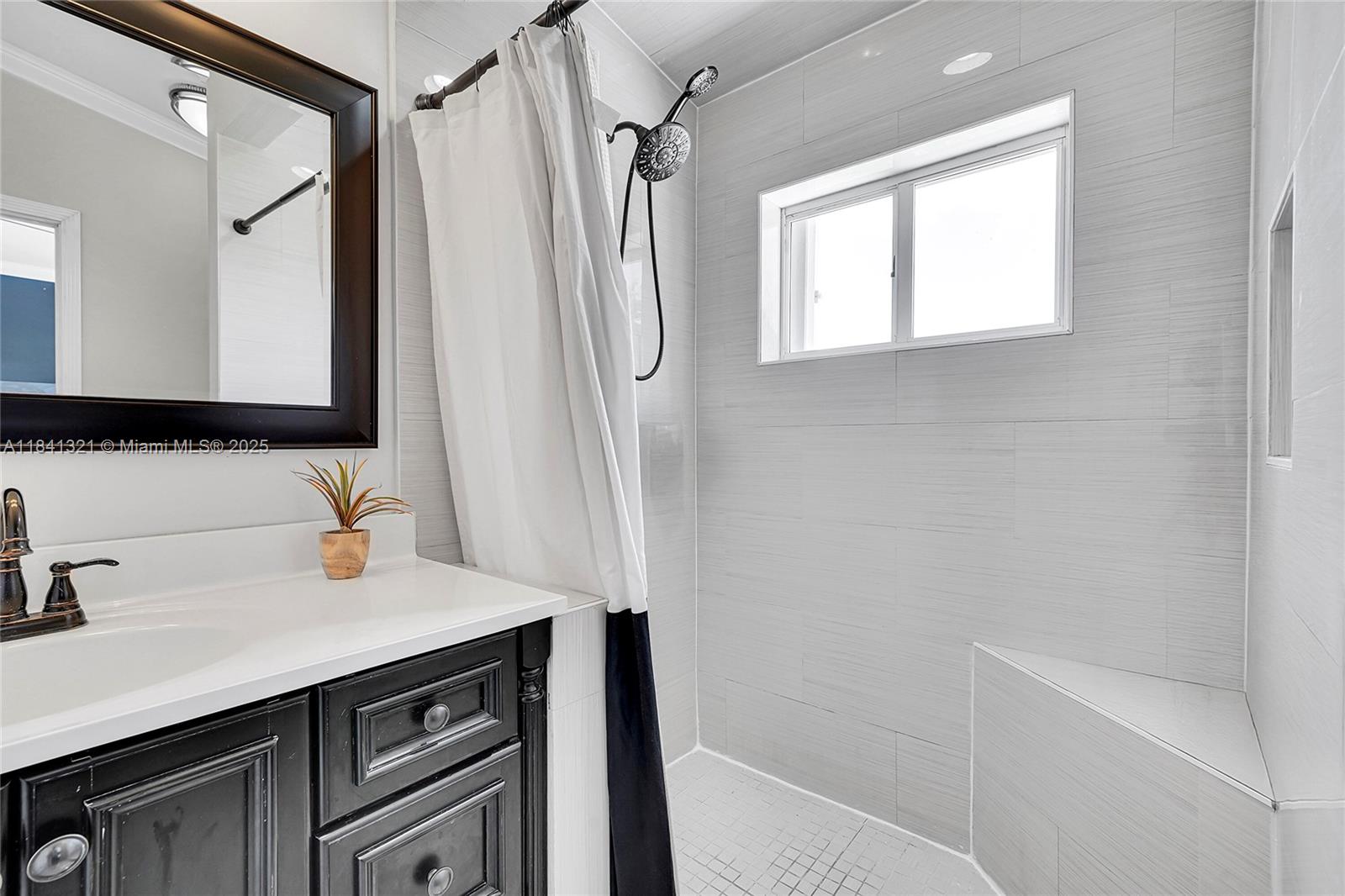 CHAPEL TRAIL II - Residential