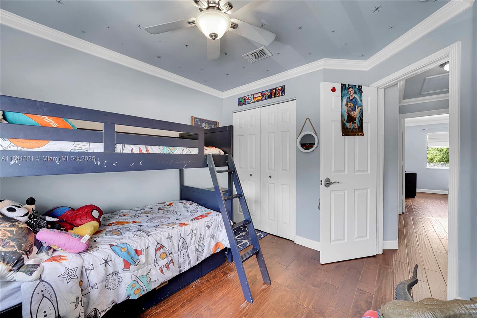 CHAPEL TRAIL II - Residential