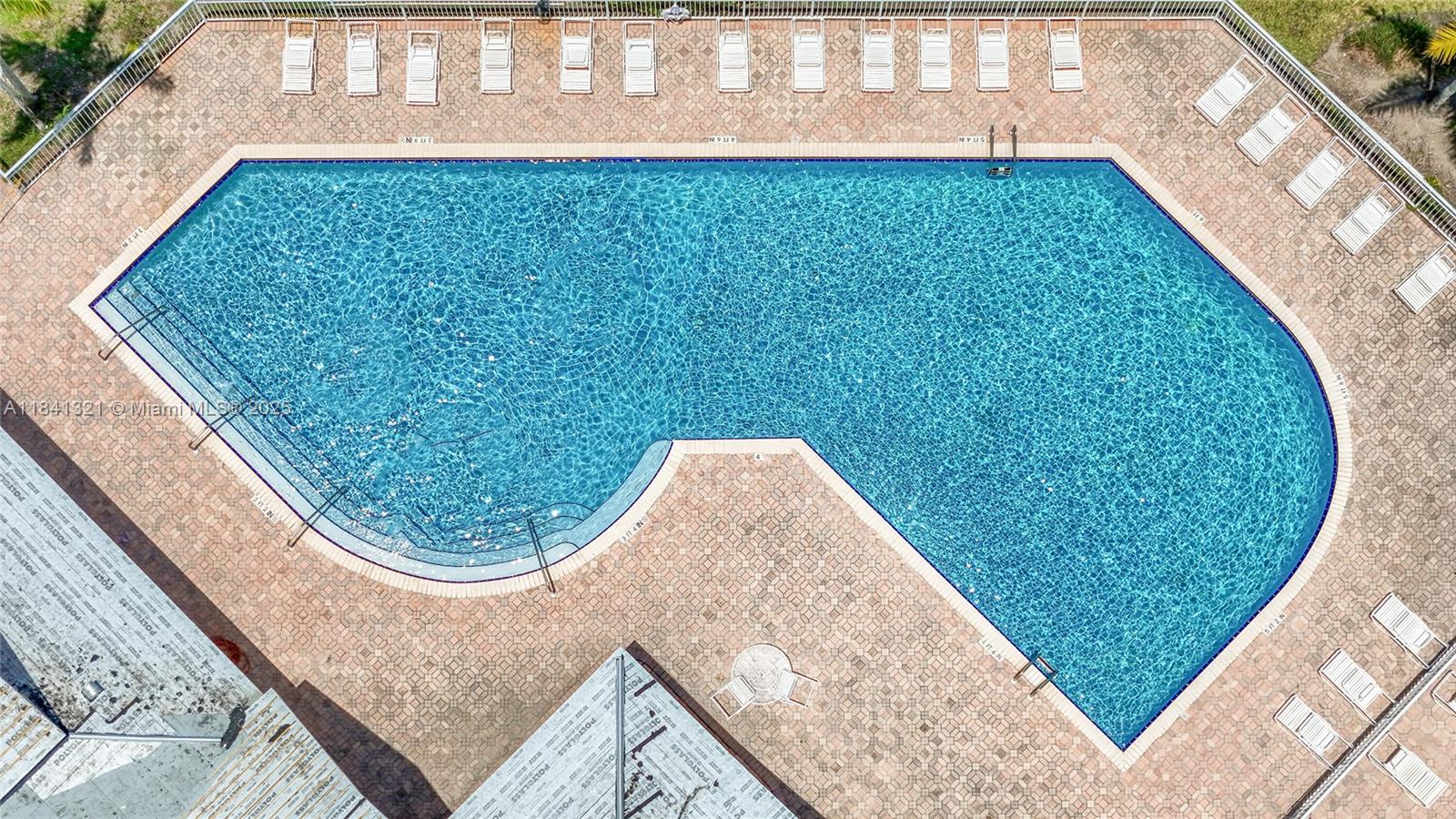 CHAPEL TRAIL II - Residential