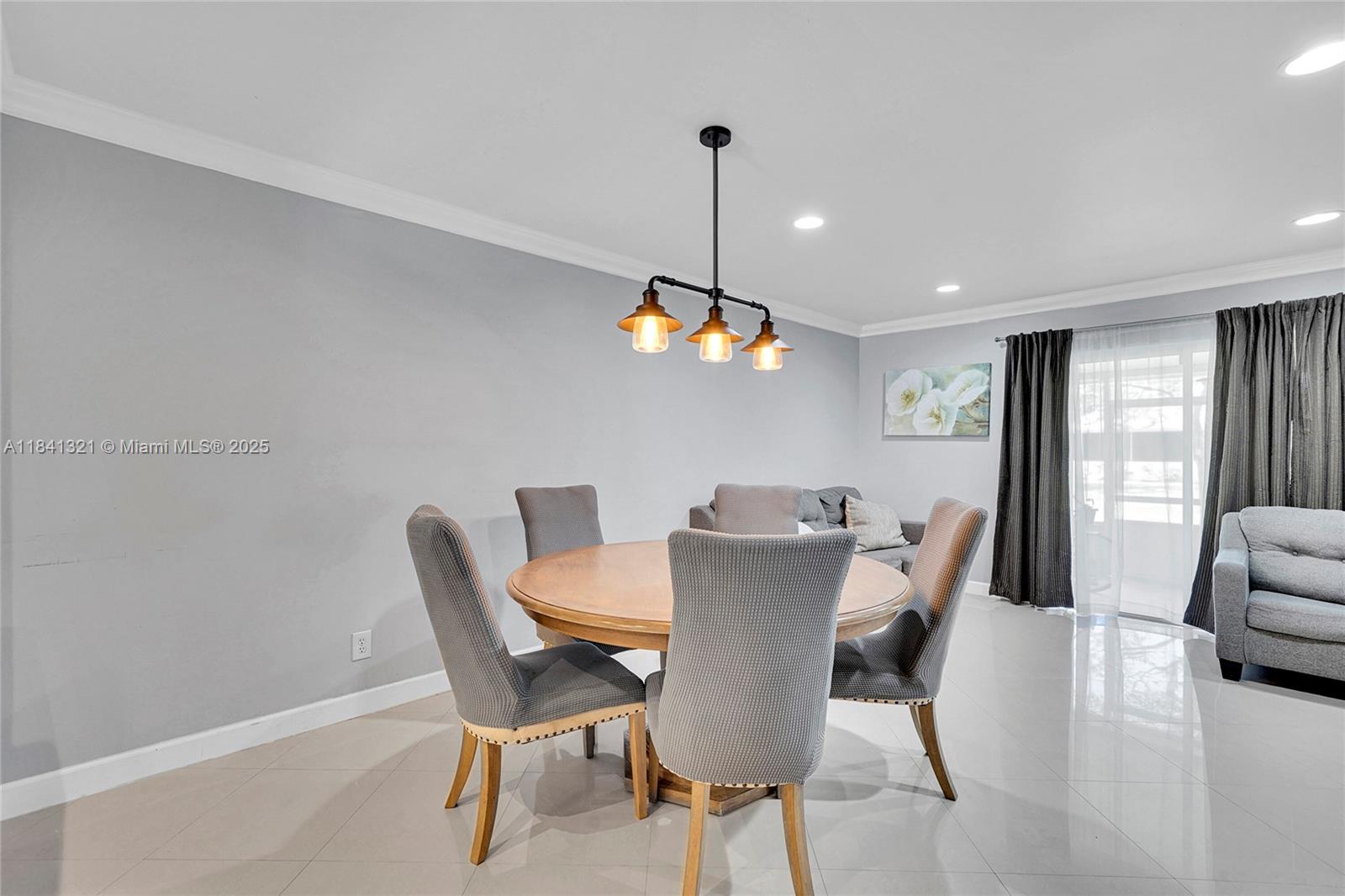 CHAPEL TRAIL II - Residential