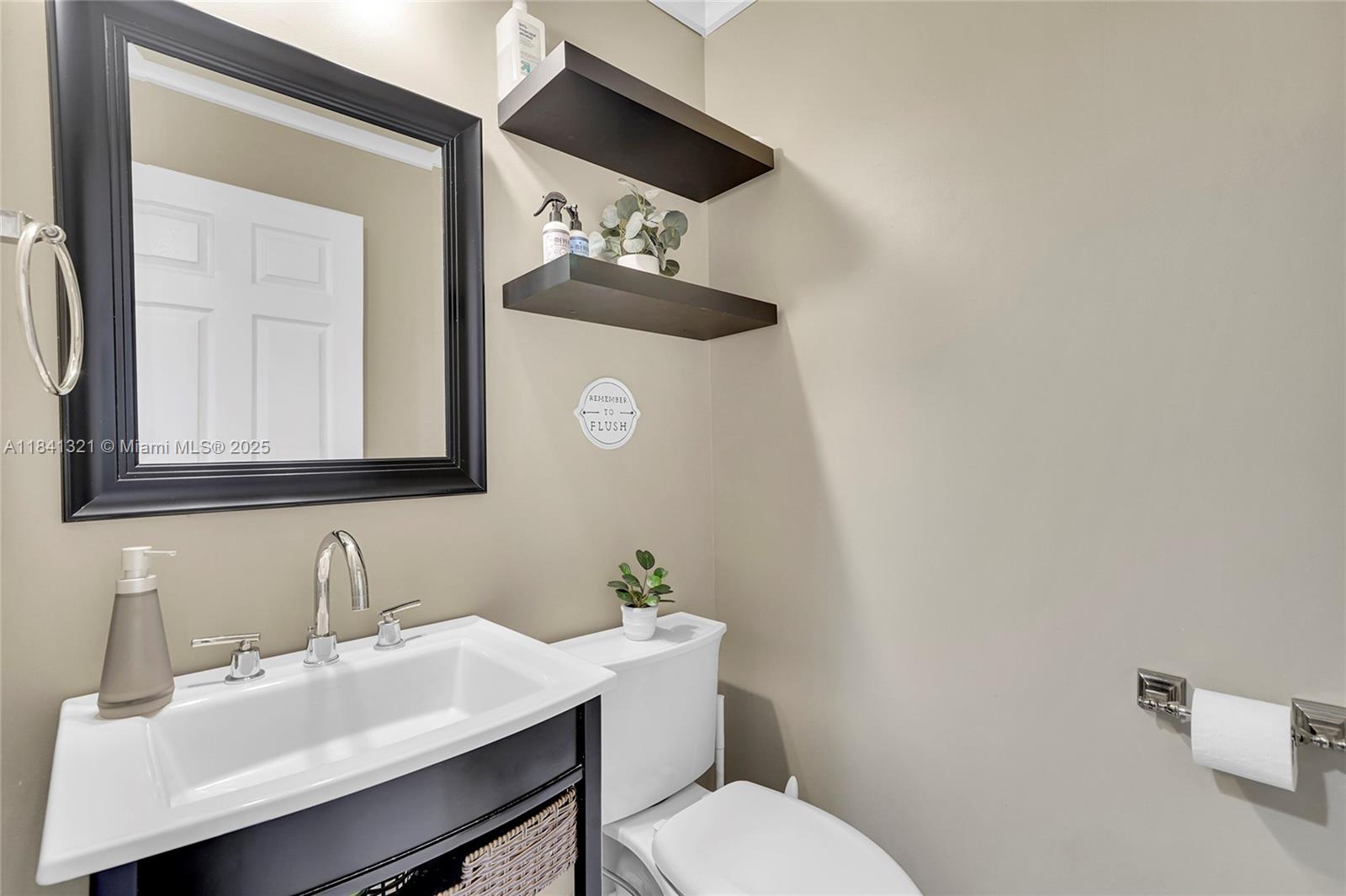 CHAPEL TRAIL II - Residential