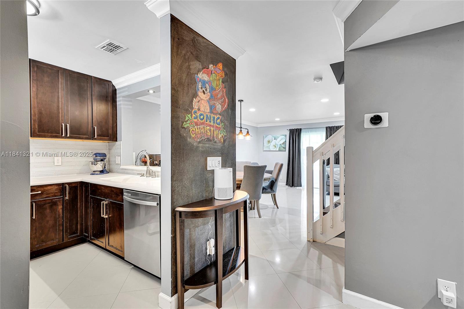 CHAPEL TRAIL II - Residential