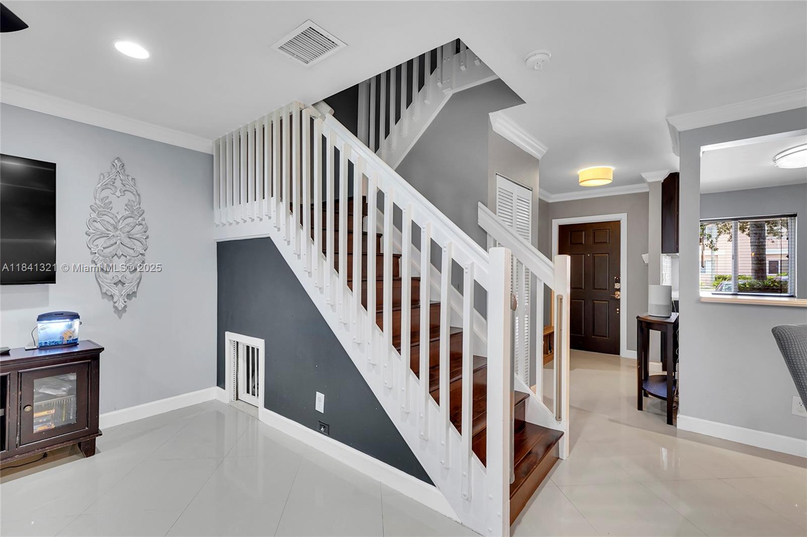 CHAPEL TRAIL II - Residential