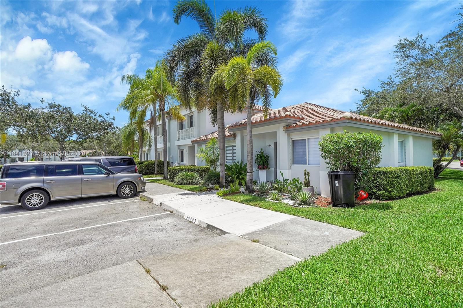 CHAPEL TRAIL II - Residential