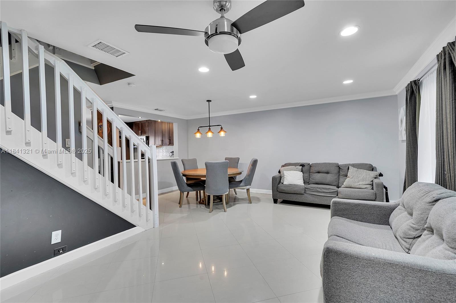 CHAPEL TRAIL II - Residential