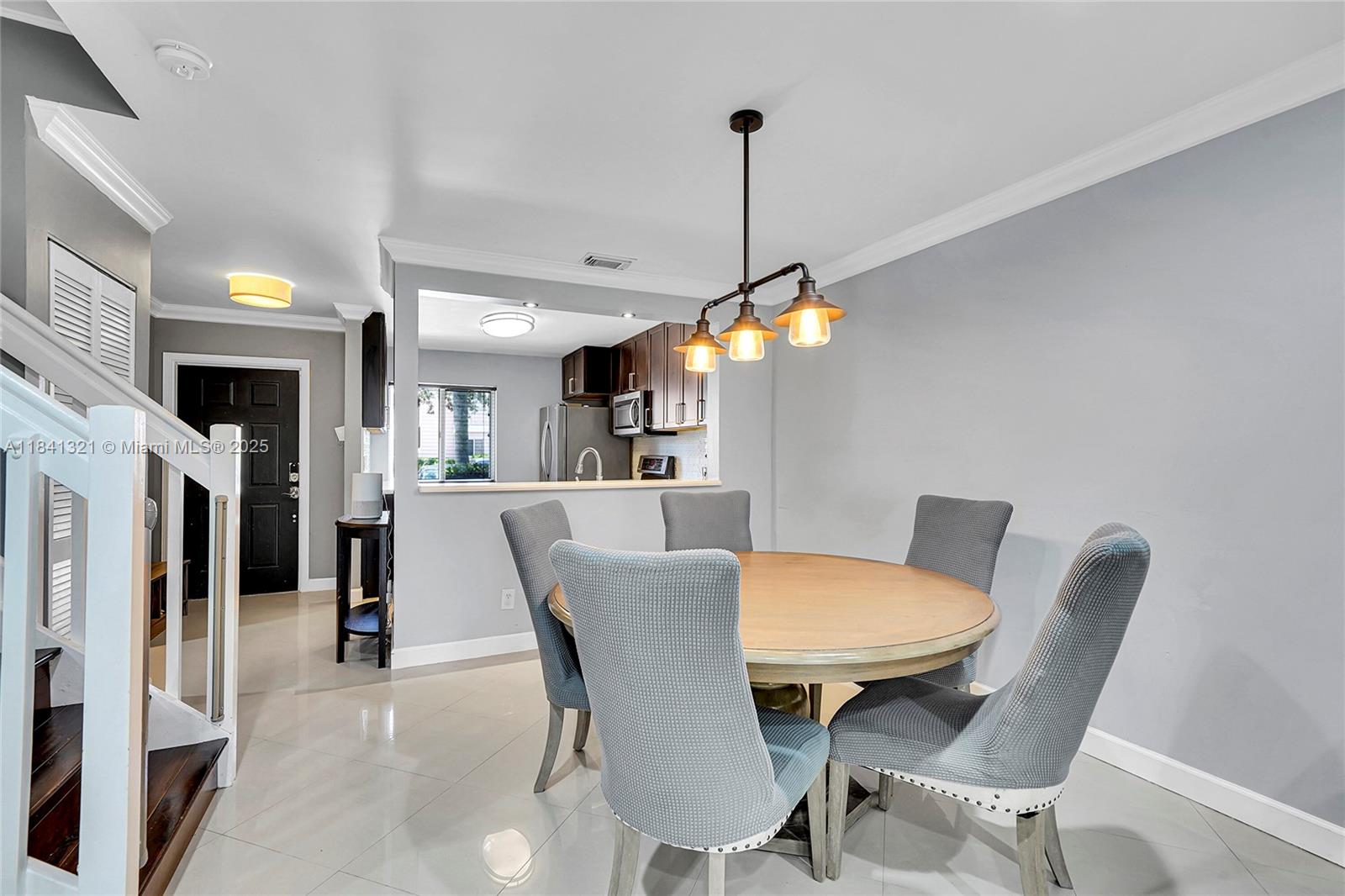 CHAPEL TRAIL II - Residential