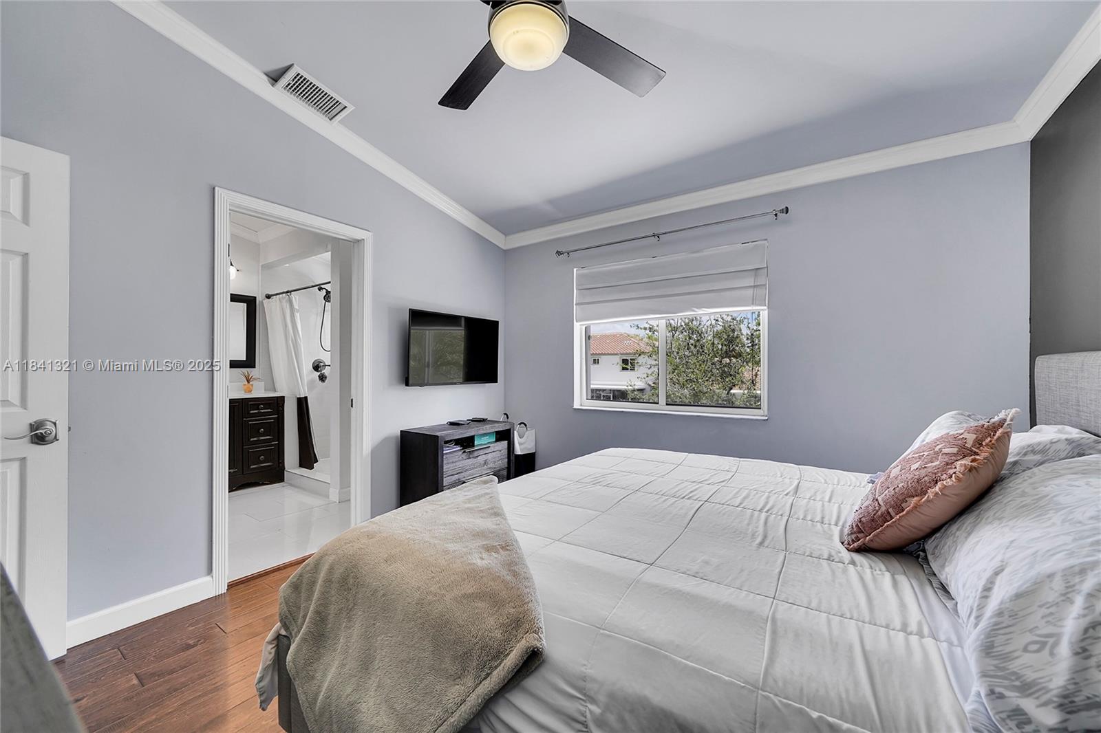 CHAPEL TRAIL II - Residential