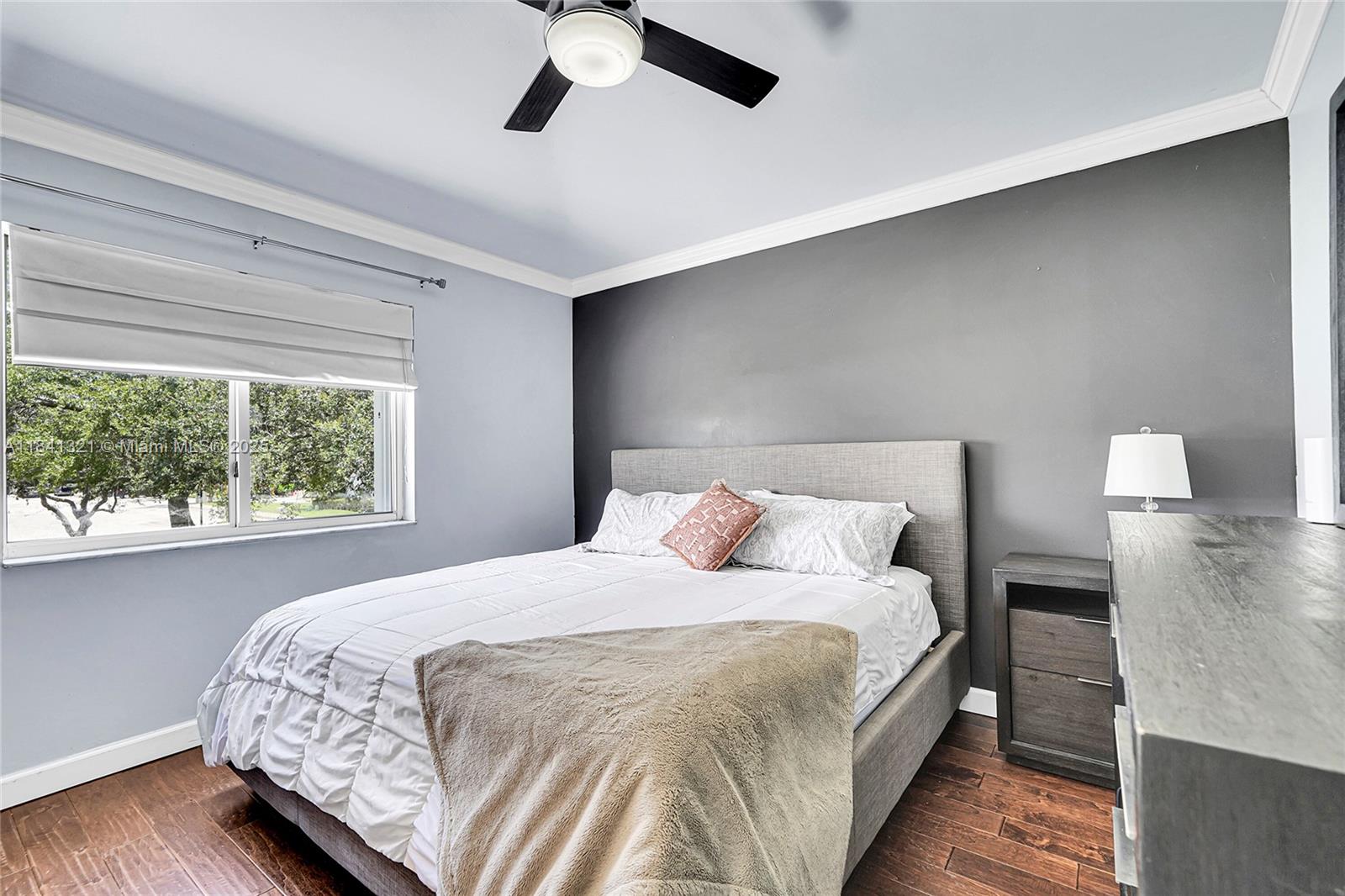 CHAPEL TRAIL II - Residential