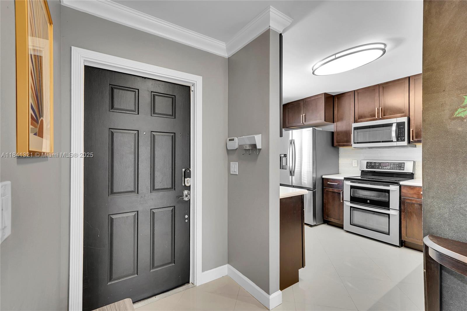 CHAPEL TRAIL II - Residential