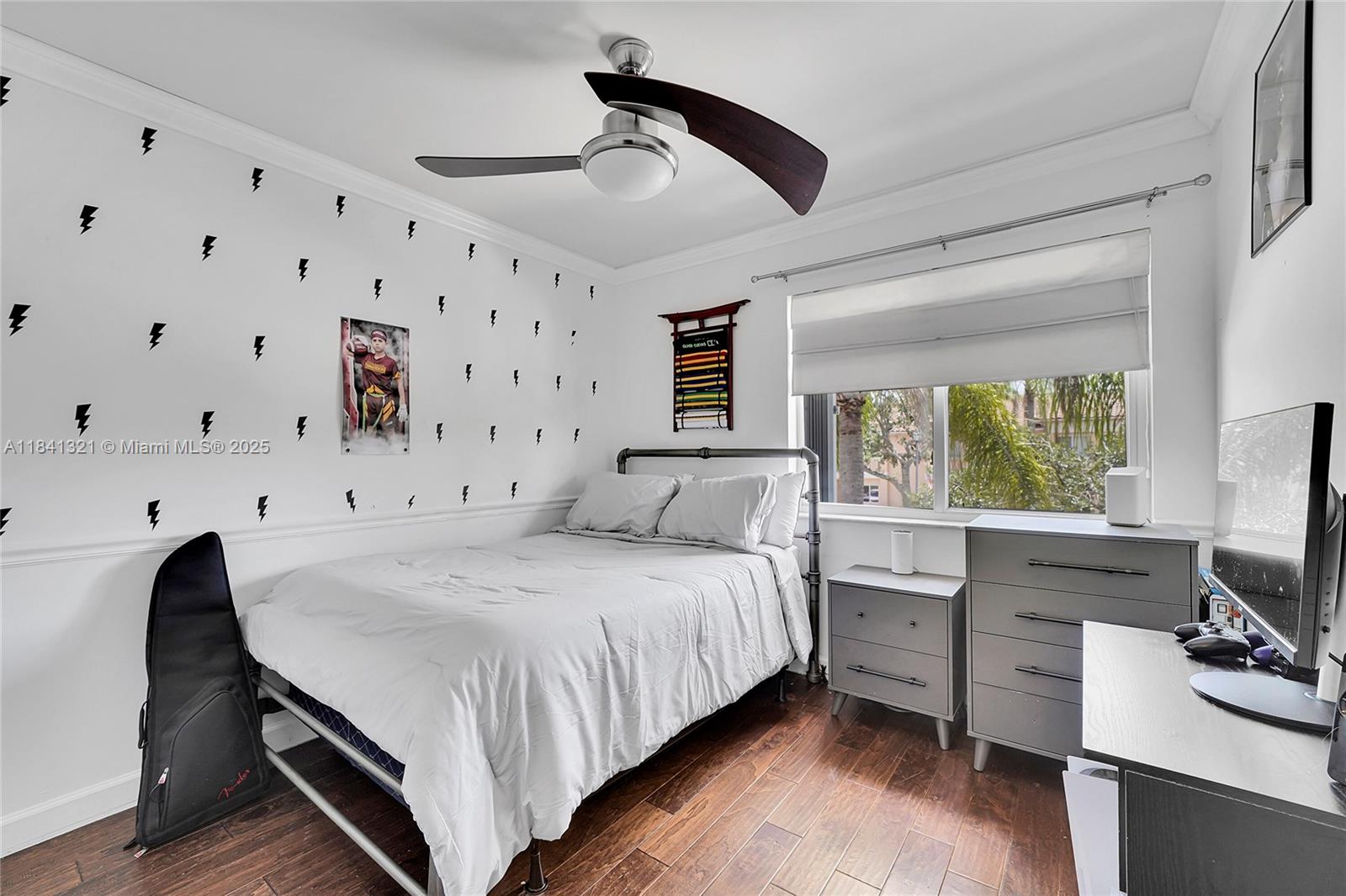 CHAPEL TRAIL II - Residential