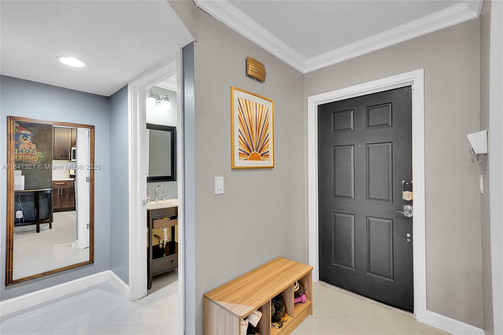 CHAPEL TRAIL II - Residential