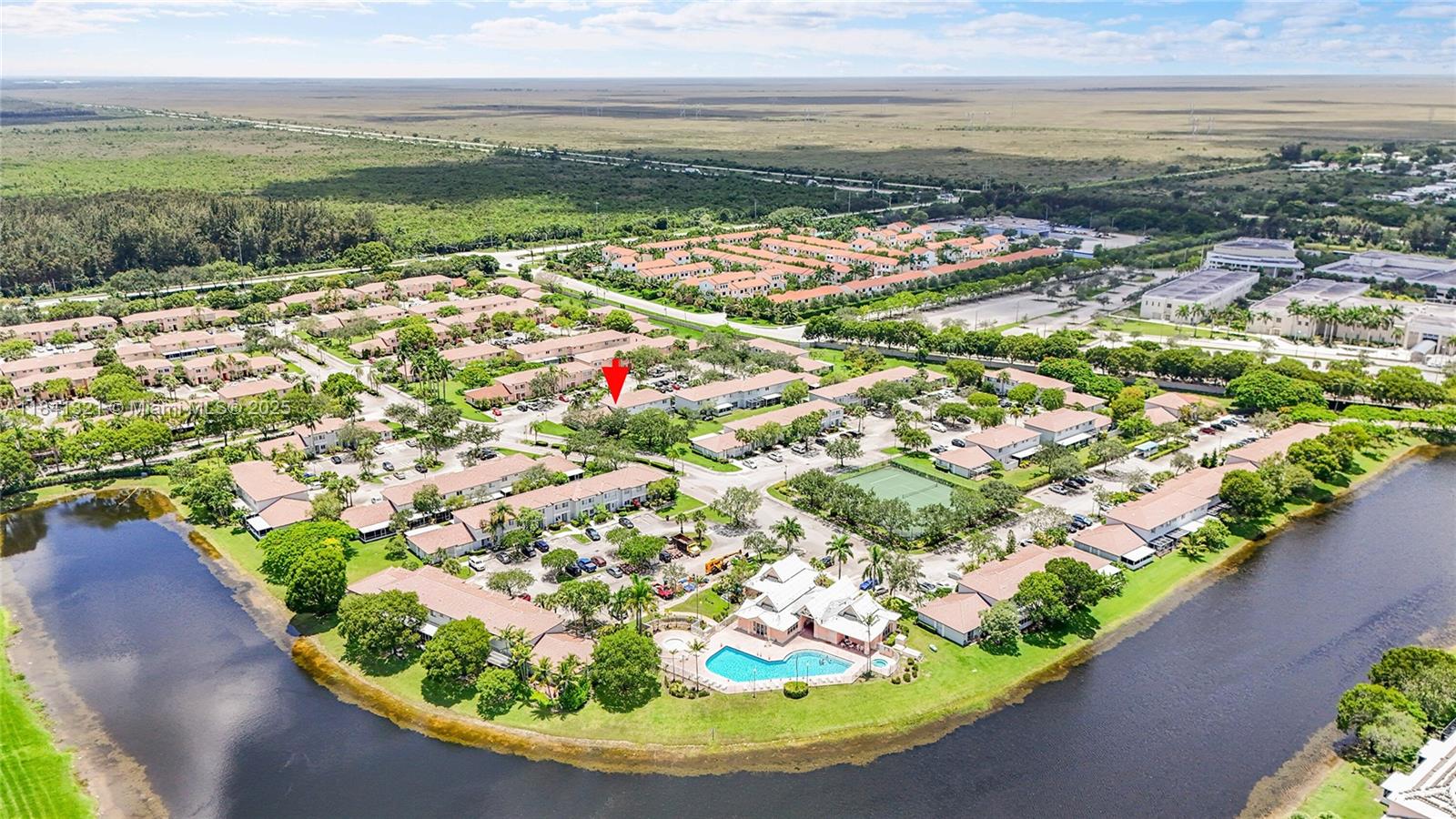 CHAPEL TRAIL II - Residential