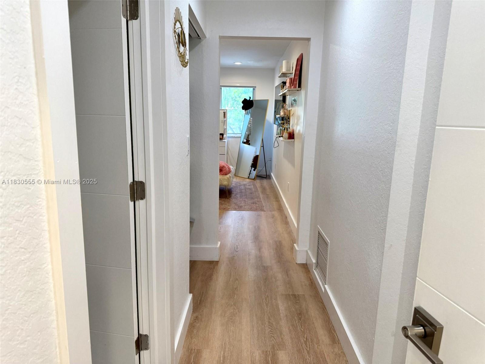 DORAL ISLES ANTIGUA - Residential Lease