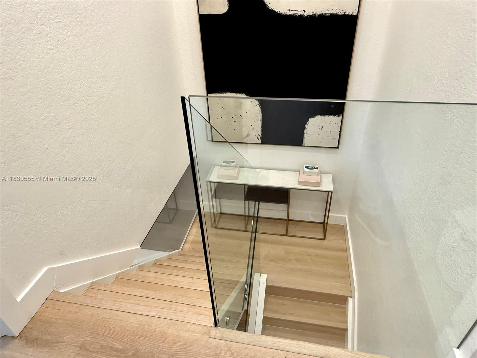 DORAL ISLES ANTIGUA - Residential Lease