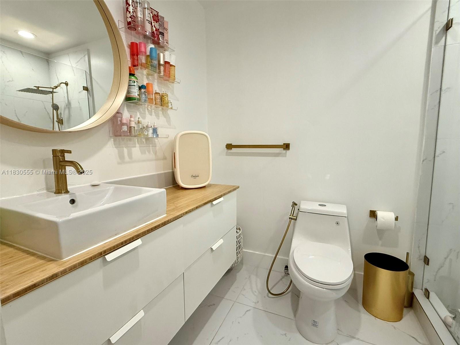 DORAL ISLES ANTIGUA - Residential Lease