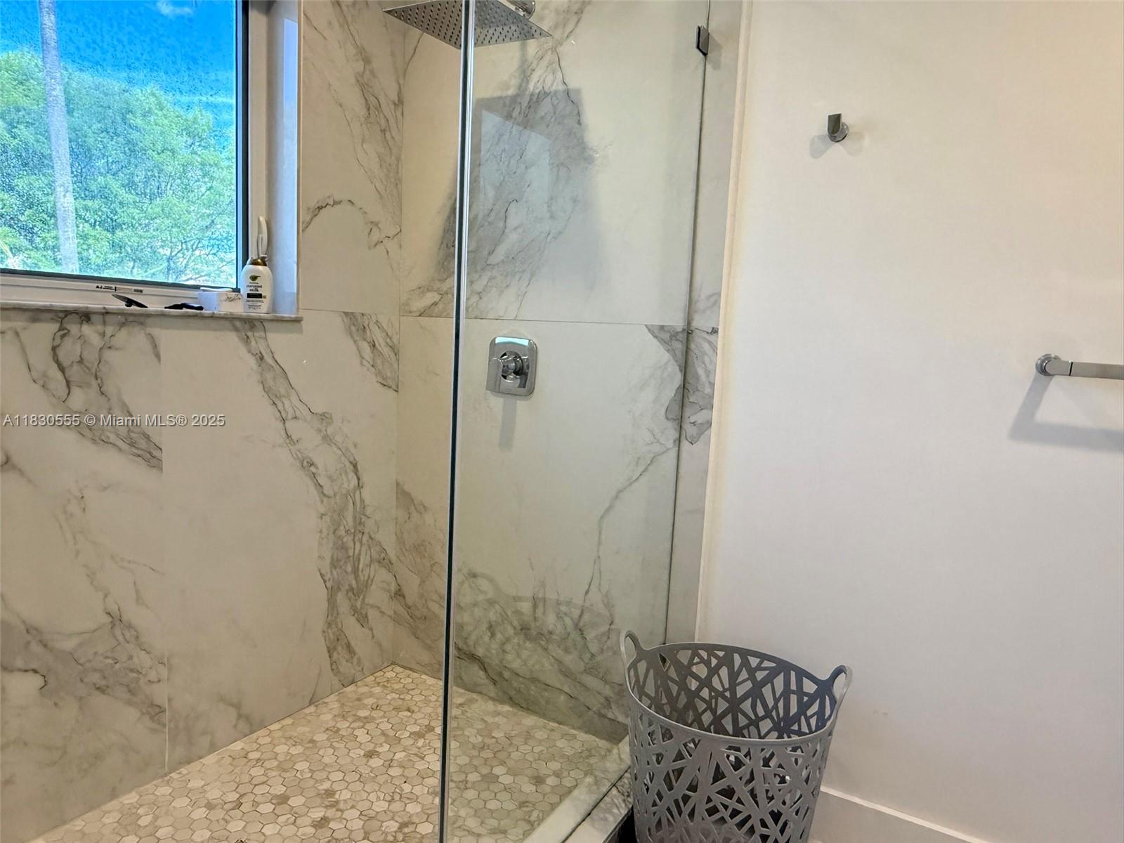 DORAL ISLES ANTIGUA - Residential Lease