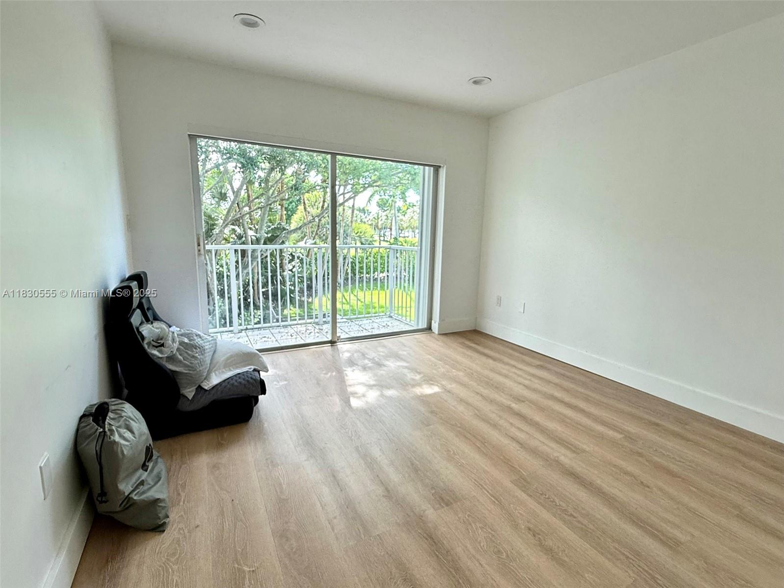 DORAL ISLES ANTIGUA - Residential Lease