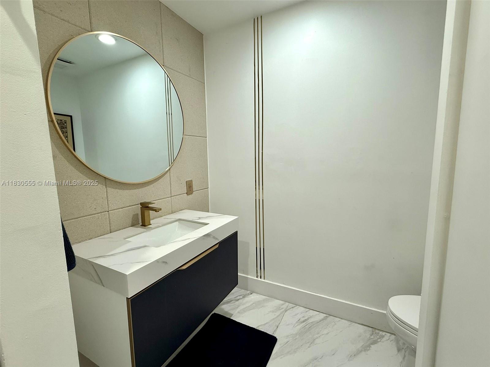 DORAL ISLES ANTIGUA - Residential Lease