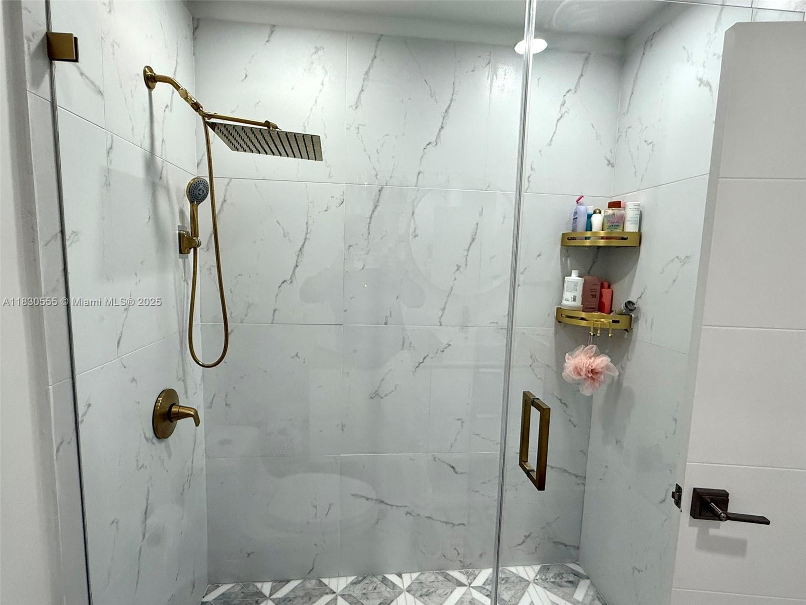 DORAL ISLES ANTIGUA - Residential Lease