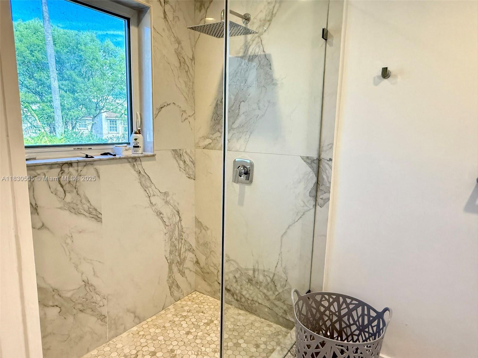 DORAL ISLES ANTIGUA - Residential Lease