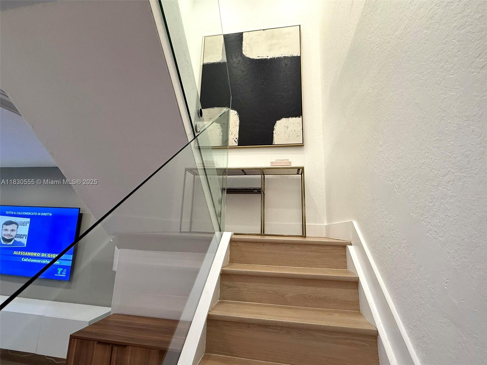 DORAL ISLES ANTIGUA - Residential Lease