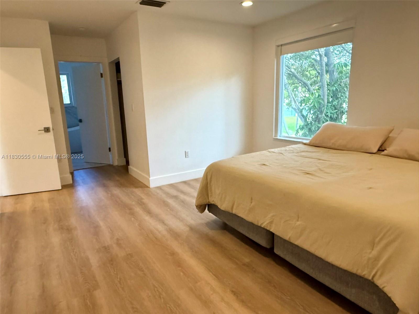 DORAL ISLES ANTIGUA - Residential Lease