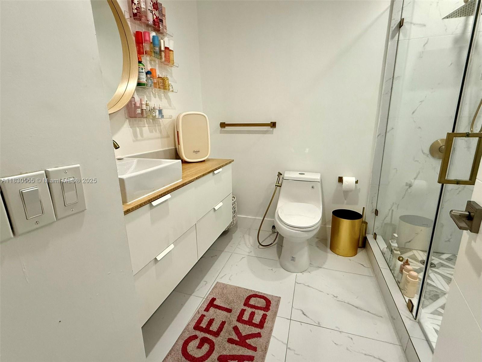 DORAL ISLES ANTIGUA - Residential Lease