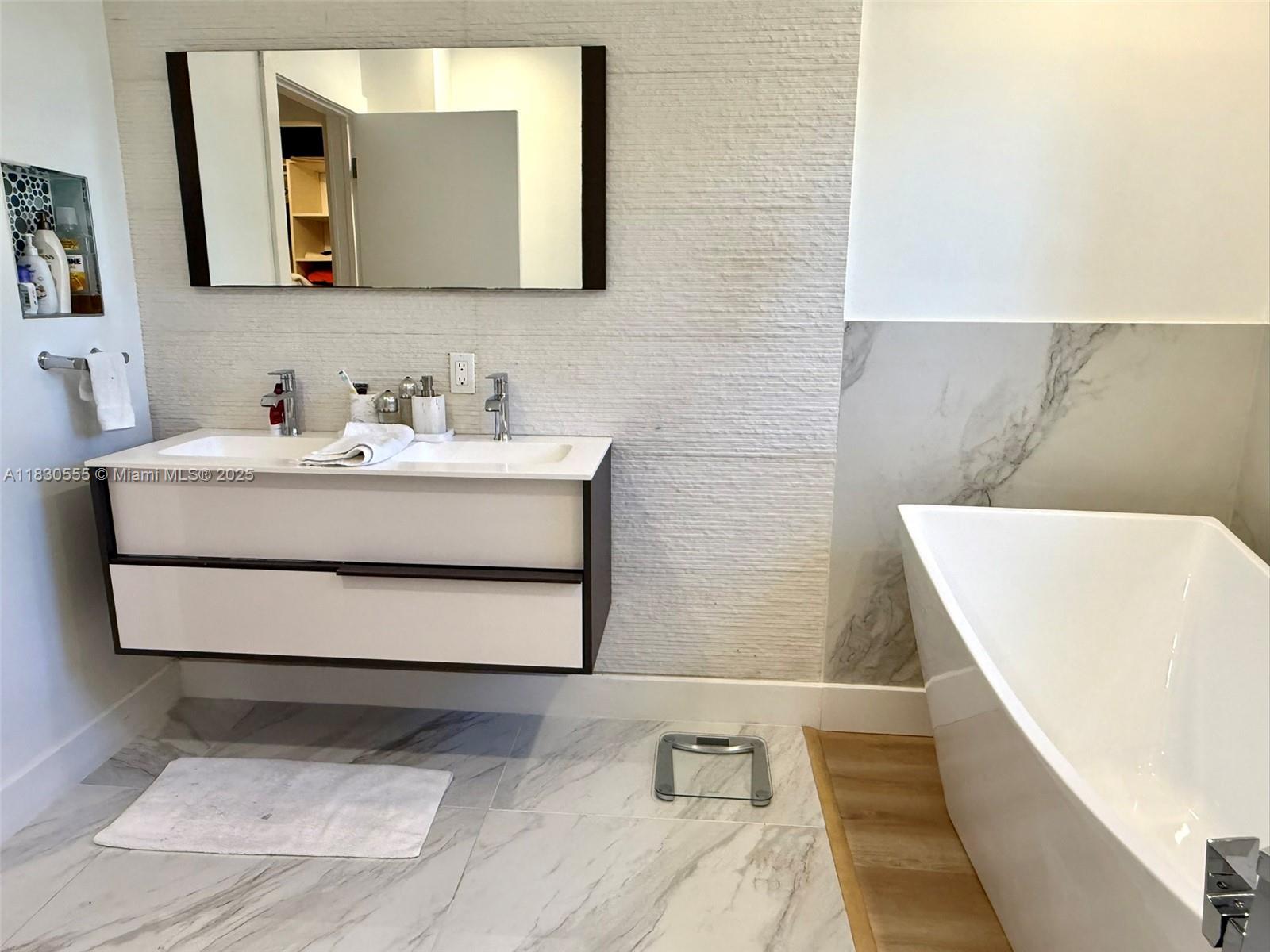 DORAL ISLES ANTIGUA - Residential Lease