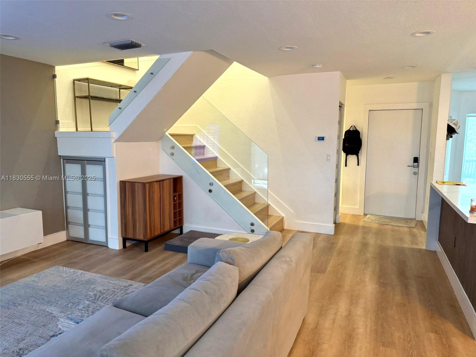 DORAL ISLES ANTIGUA - Residential Lease