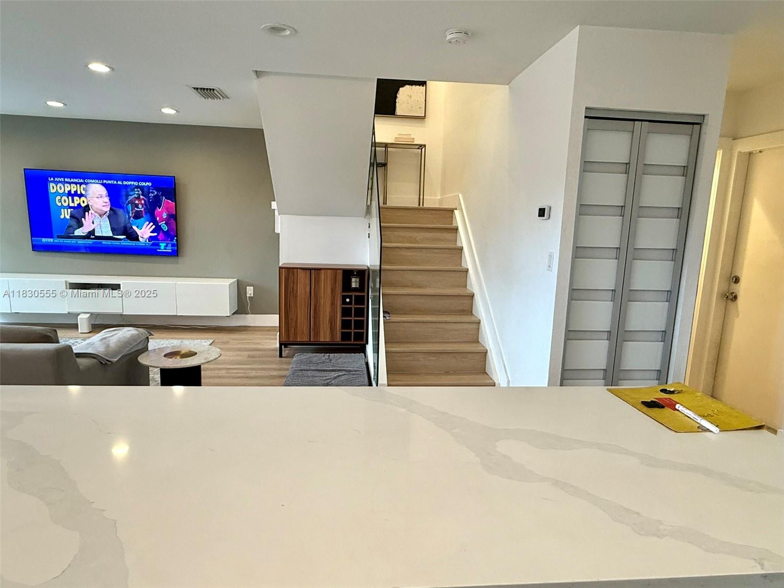 DORAL ISLES ANTIGUA - Residential Lease