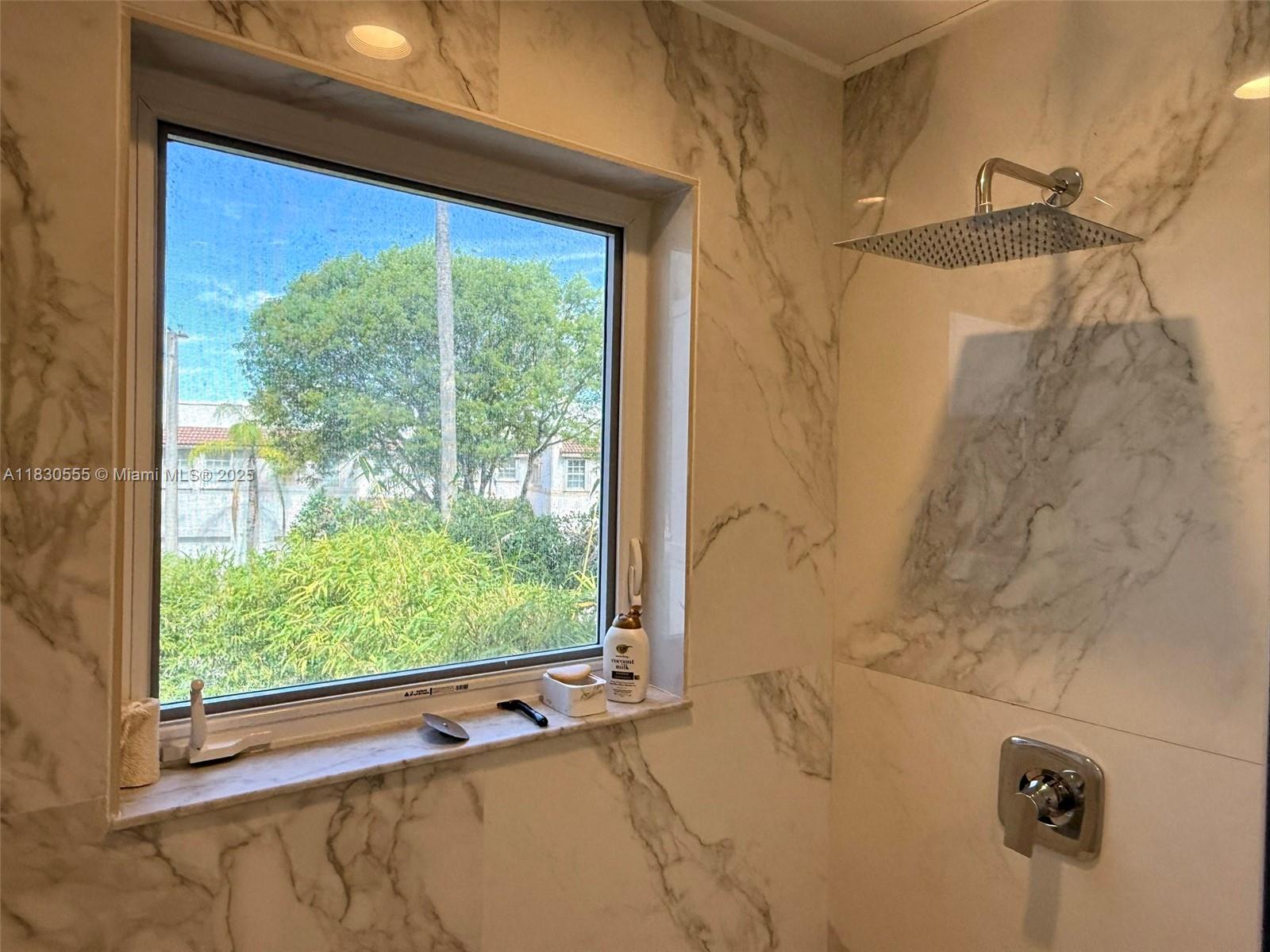 DORAL ISLES ANTIGUA - Residential Lease