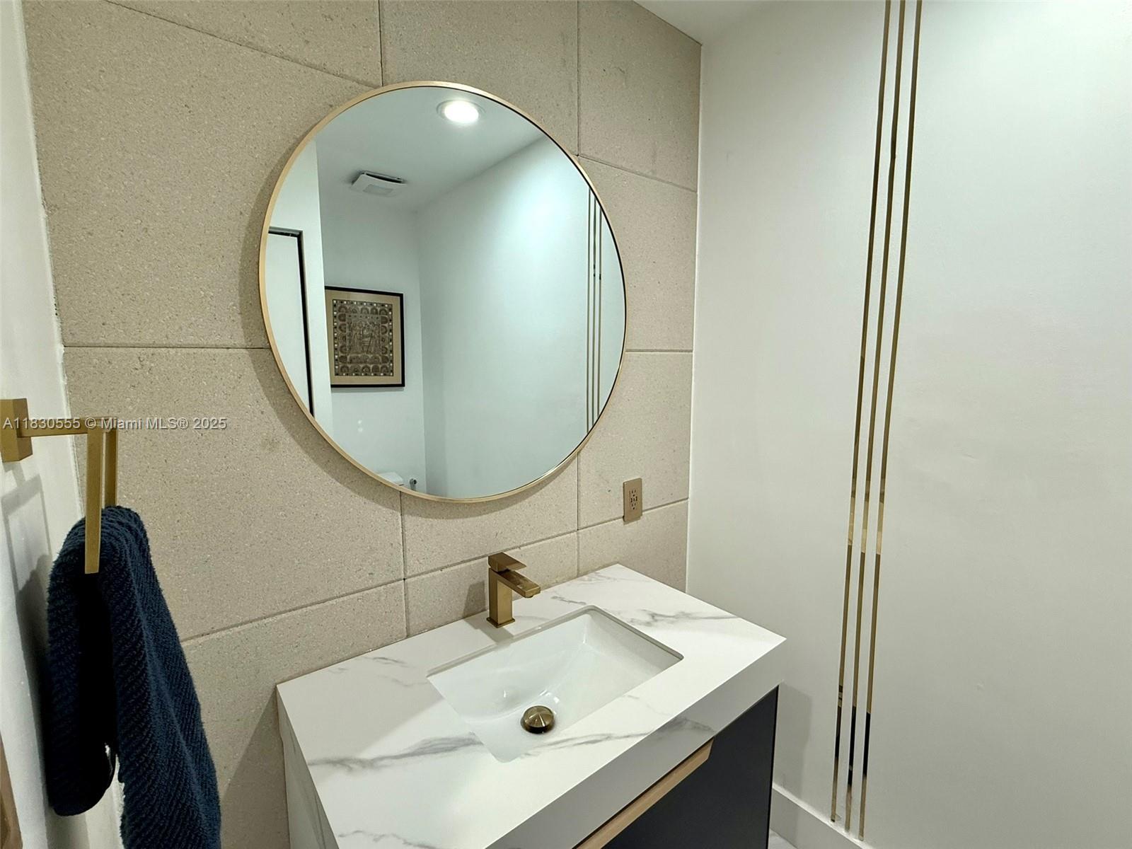 DORAL ISLES ANTIGUA - Residential Lease