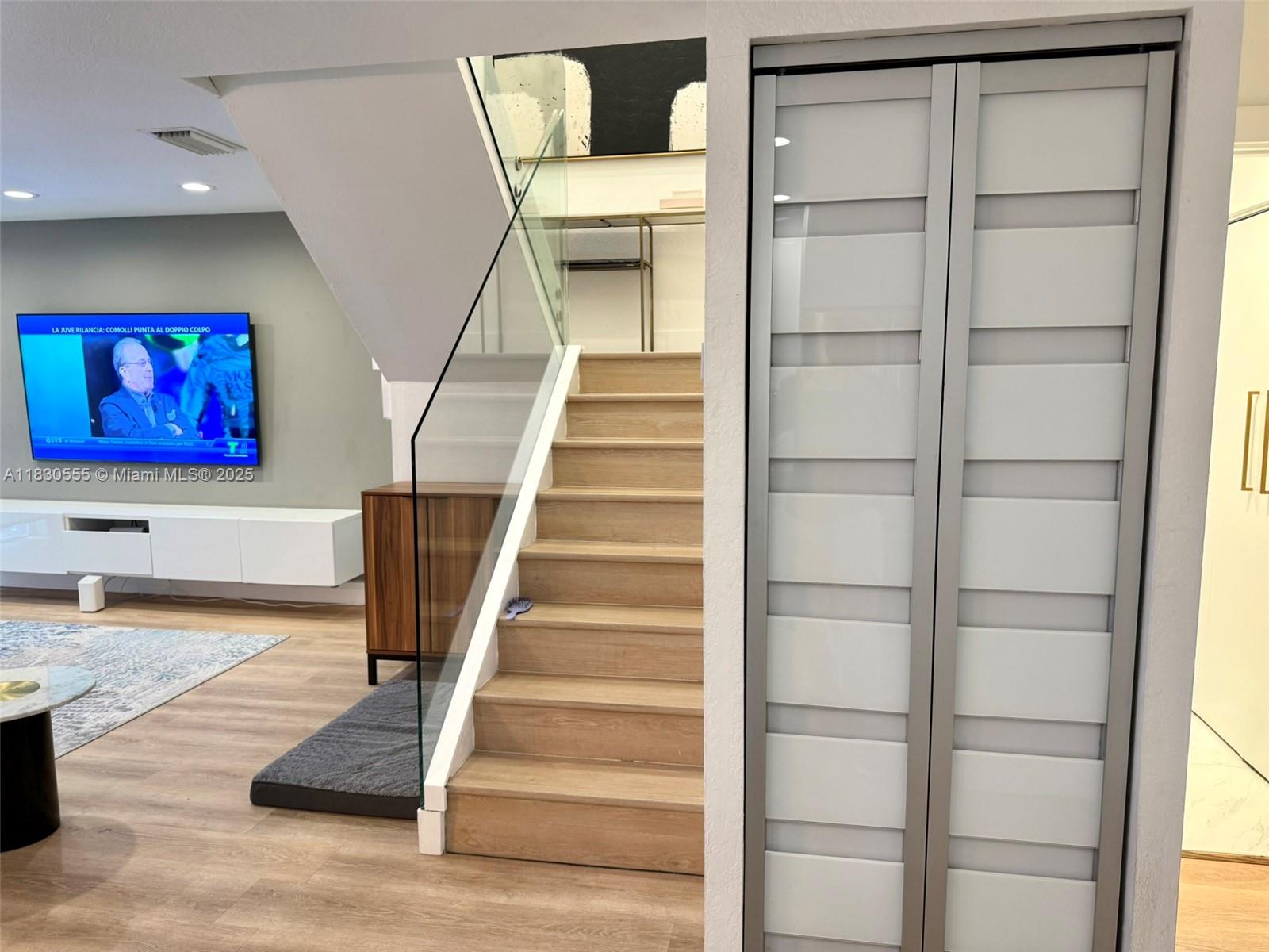 DORAL ISLES ANTIGUA - Residential Lease