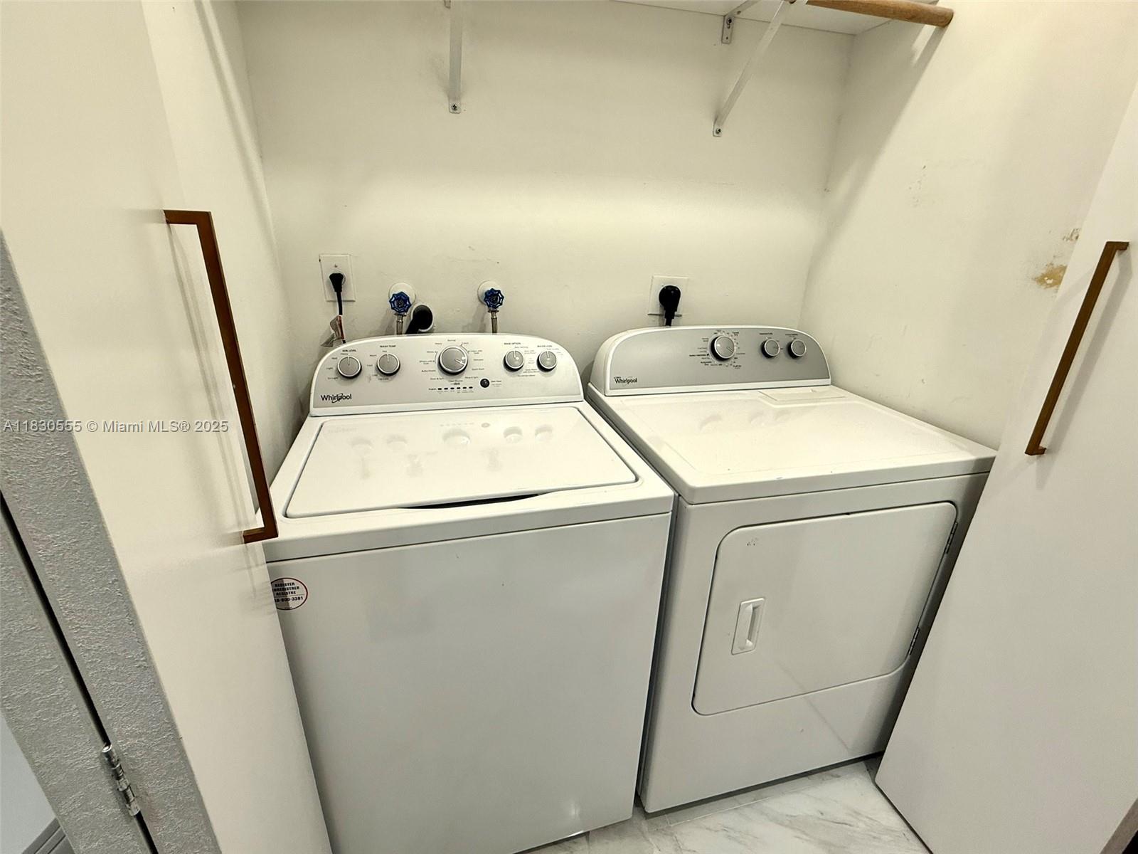 DORAL ISLES ANTIGUA - Residential Lease