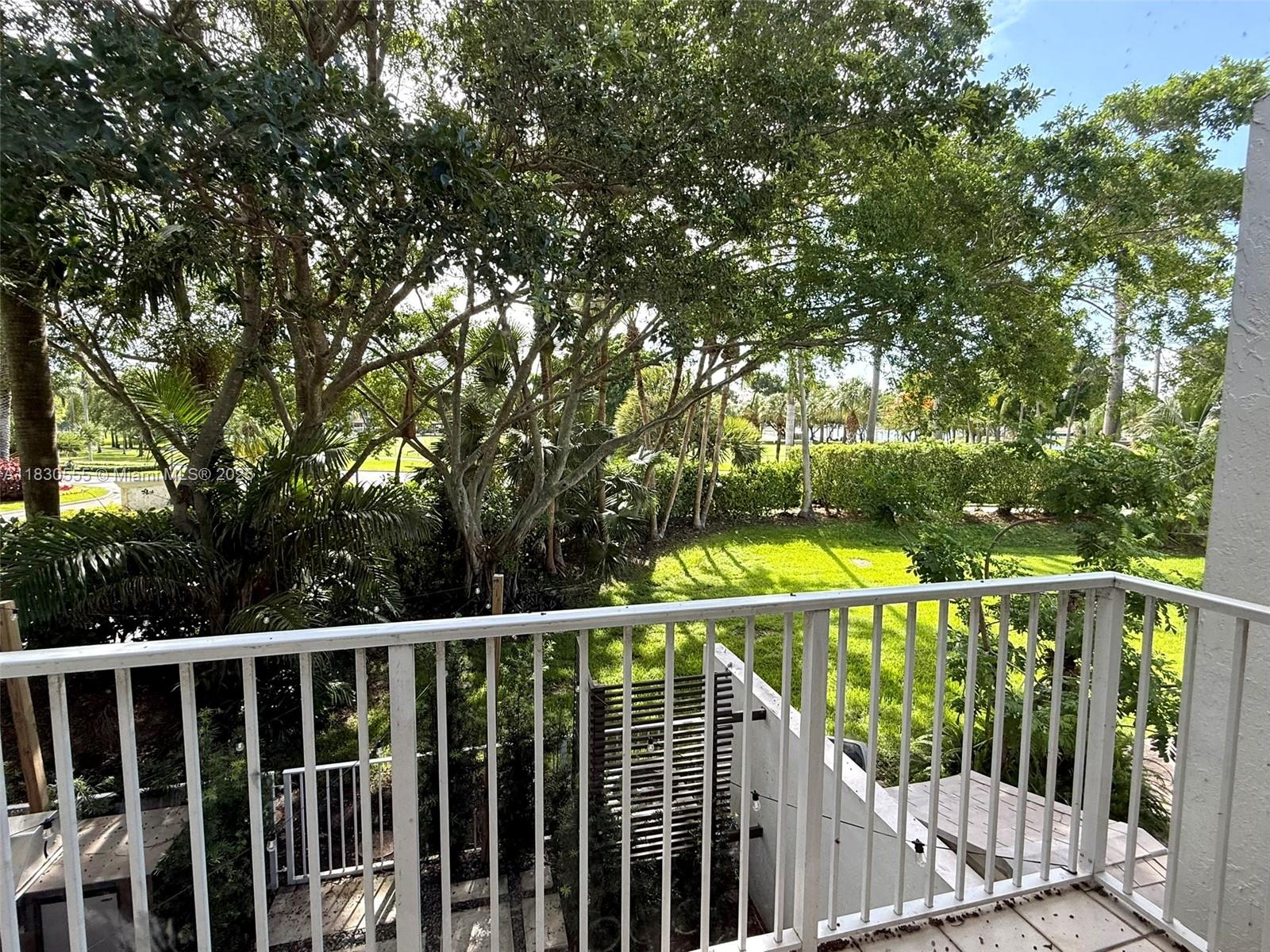 DORAL ISLES ANTIGUA - Residential Lease