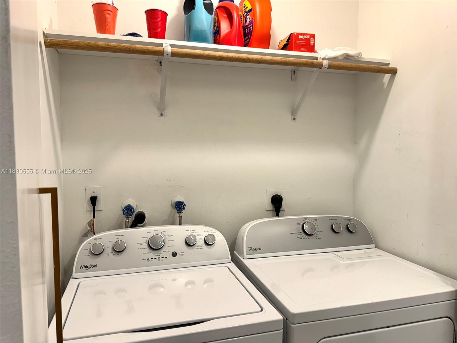 DORAL ISLES ANTIGUA - Residential Lease